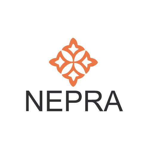 NEPRA Environmental Solutions Technologies Private Limited (NEPRA) logo