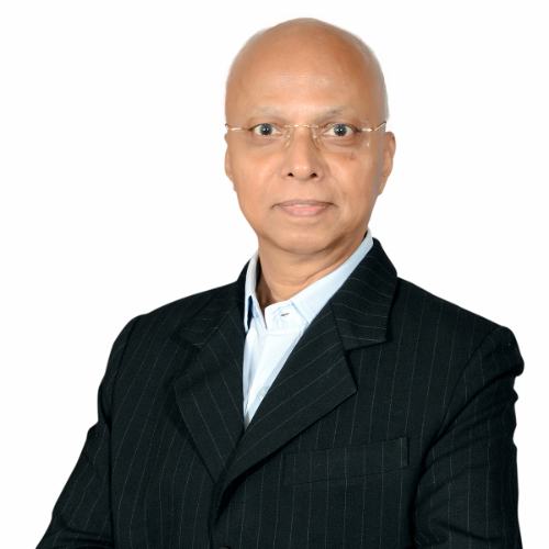 Dr. Vijay Habbu