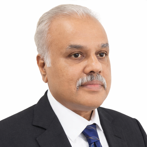 Arun Kumaar Balasubramanian