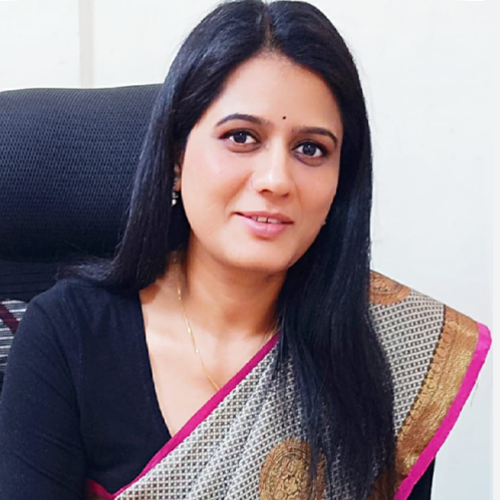 Bhavyata Soni