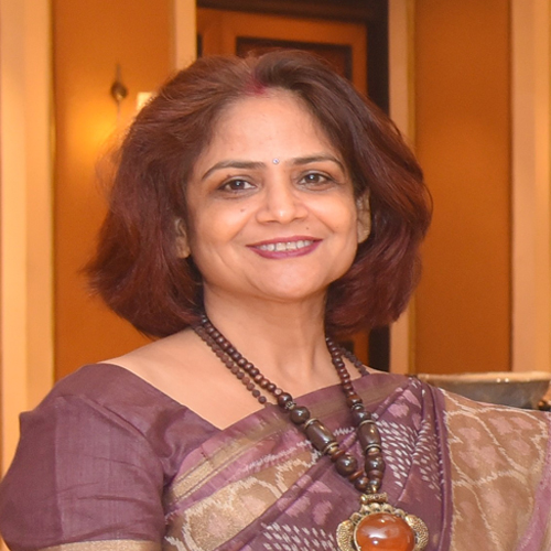 Shashi Bala