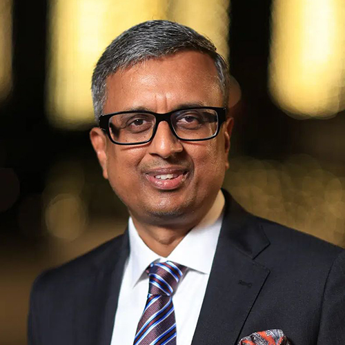 Shivam Bansal