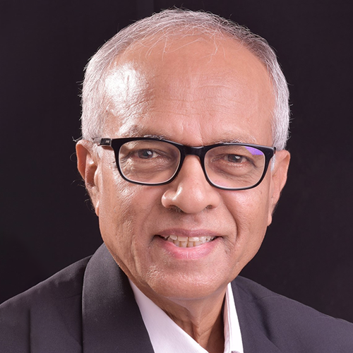 Swapan Kumar Ray